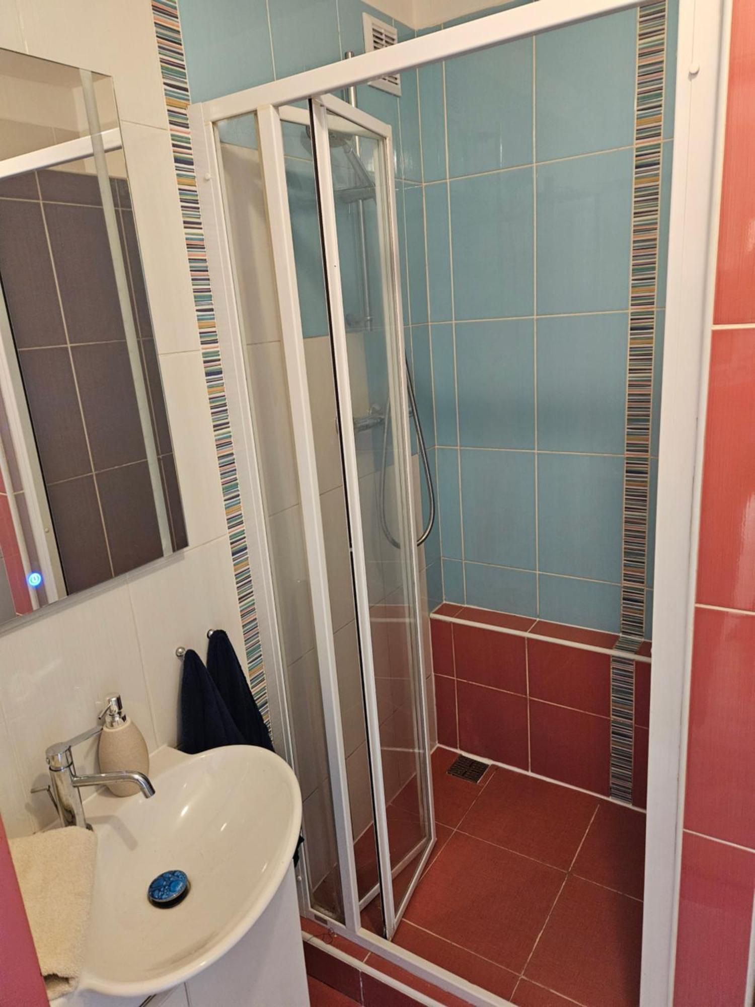 Byt V Centru Frydku-Mistku Frydek-Mistek Bagian luar foto